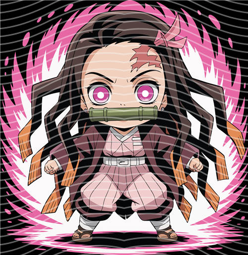 Animation design-RB 1822